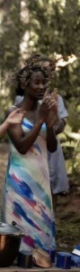 Akilah