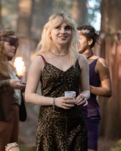 Nat