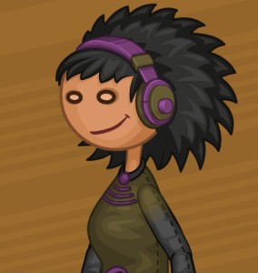 Simone