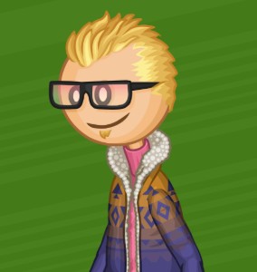 Espen