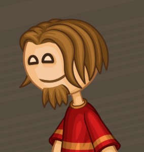 Mitch