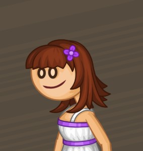 Penny