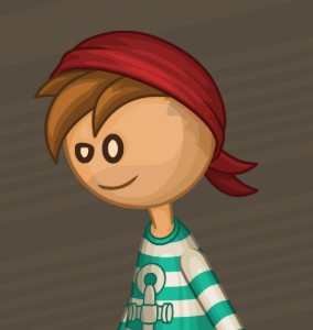 Robby