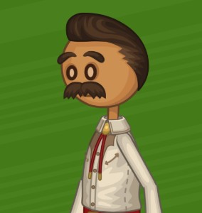 Franco