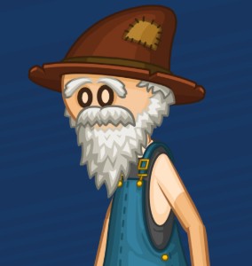 Cletus