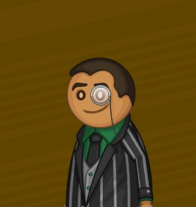 Georgito