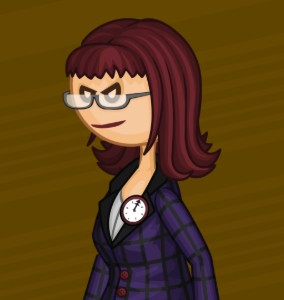 Quinn
