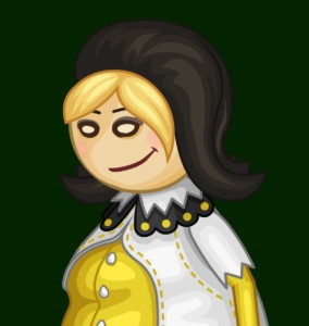 Emmlette