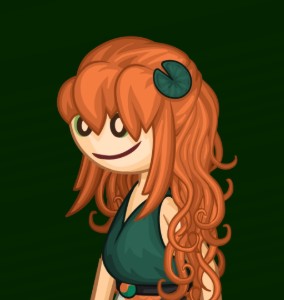 Koilee