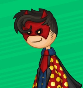 The Dynamoe