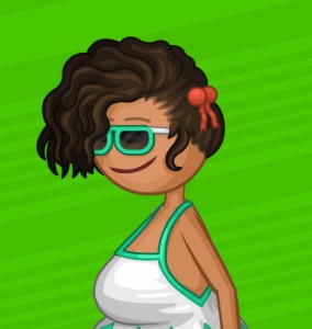 Okalani