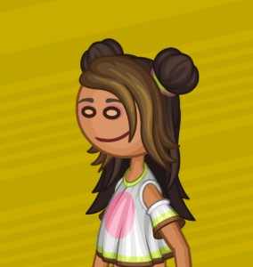 Liezel