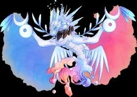 Alchemy