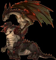 Amalgamate