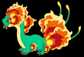Ambrosia