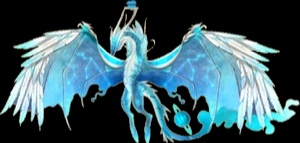 Aquarian