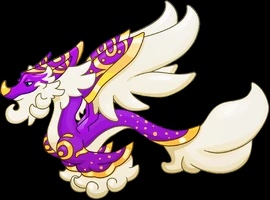 Arcane