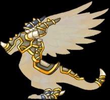 Armor
