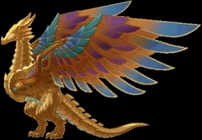 Aurum