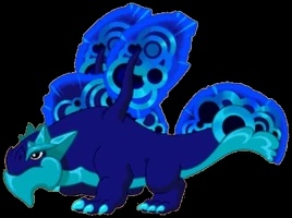 Azurite