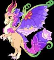 Bellflower