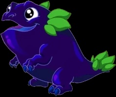 Berry