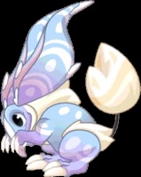Bilby