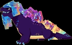 Bismuth