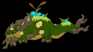 Bog
