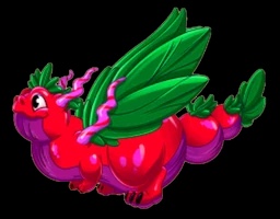 Bogberry