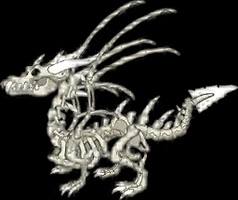 Bone