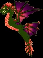 Bramble