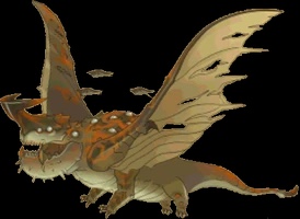 Brood