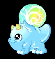Bubble