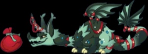 Burglehoo