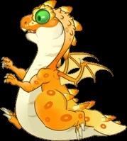 Candycorn