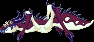 Cave