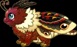 Cecropia