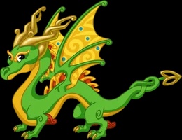 Celtic
