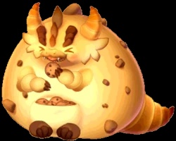Chipichipi