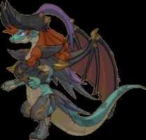 Corsair