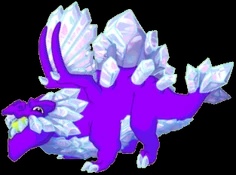 Crystal