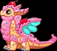 Cupcake