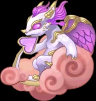 Cupido