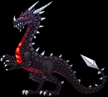 Darkarm