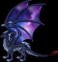 Darkmatter