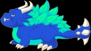Dodo