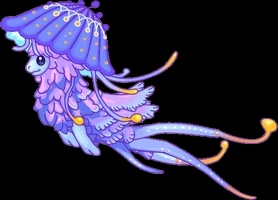 Dousa