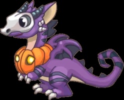 Dumi