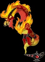 Efreet